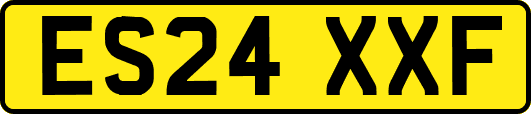 ES24XXF