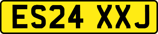 ES24XXJ