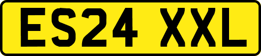 ES24XXL