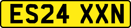 ES24XXN