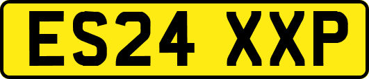 ES24XXP