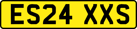 ES24XXS
