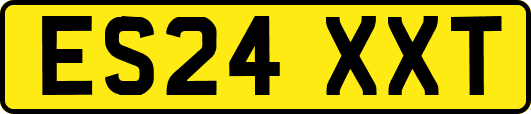 ES24XXT