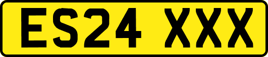 ES24XXX