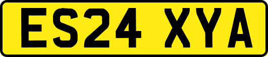 ES24XYA