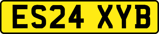 ES24XYB