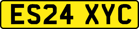 ES24XYC