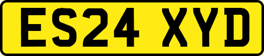 ES24XYD