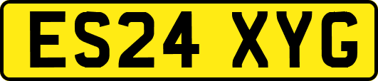 ES24XYG