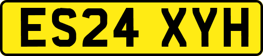 ES24XYH