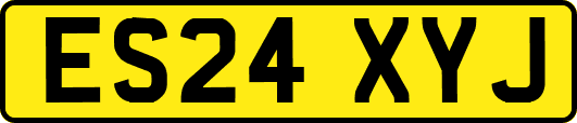 ES24XYJ