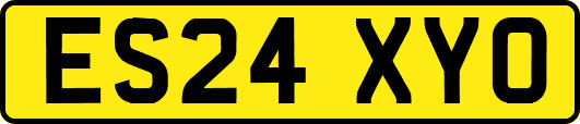 ES24XYO