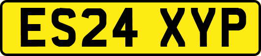 ES24XYP