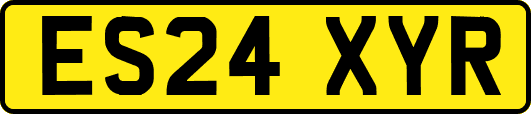 ES24XYR