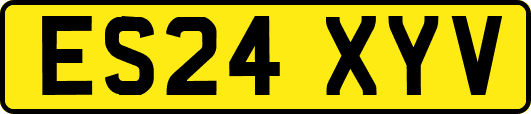 ES24XYV