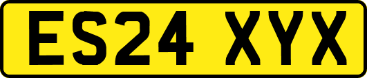 ES24XYX