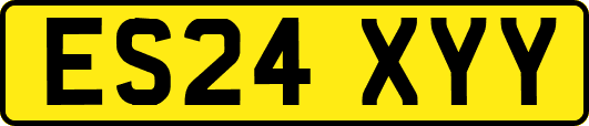 ES24XYY