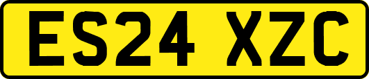 ES24XZC