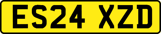 ES24XZD