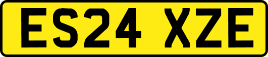 ES24XZE