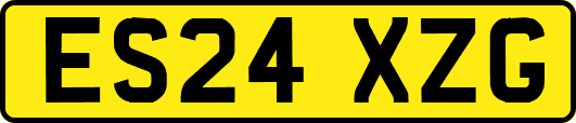 ES24XZG