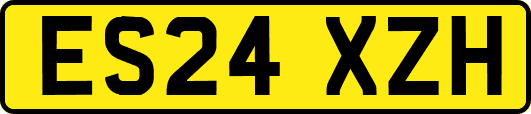 ES24XZH