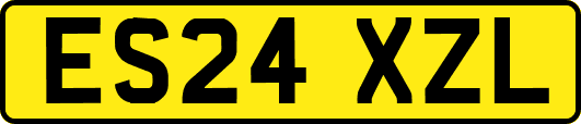 ES24XZL