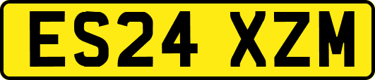 ES24XZM