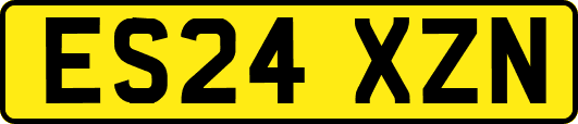 ES24XZN