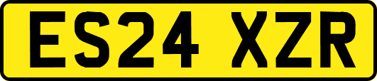 ES24XZR
