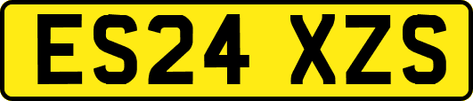 ES24XZS