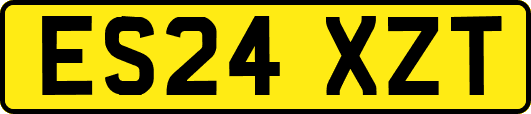 ES24XZT