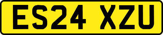 ES24XZU