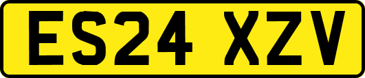 ES24XZV