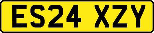 ES24XZY