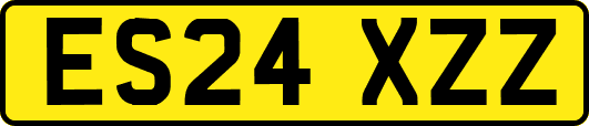 ES24XZZ