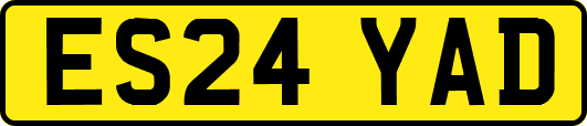 ES24YAD