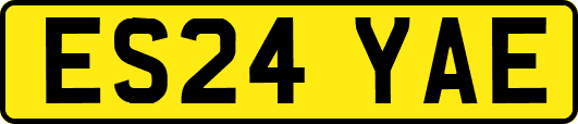 ES24YAE