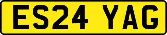 ES24YAG