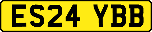 ES24YBB