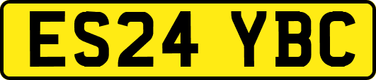 ES24YBC