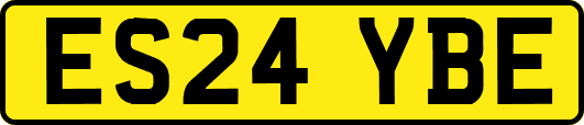 ES24YBE