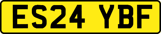 ES24YBF