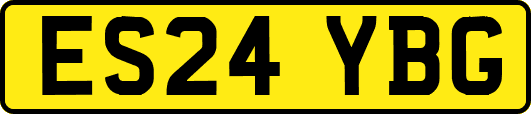 ES24YBG