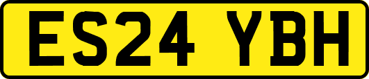 ES24YBH