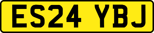 ES24YBJ