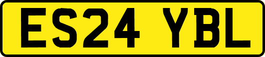 ES24YBL