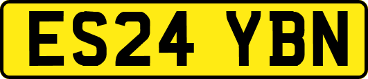 ES24YBN
