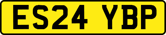 ES24YBP
