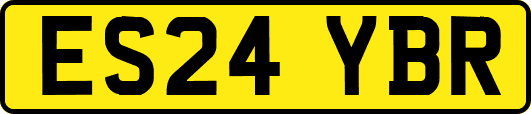 ES24YBR